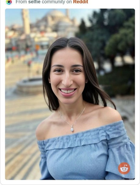 Mila4you erwachsene exklusive bild