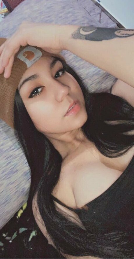 Midnightalone21 xxx pornostar archiv