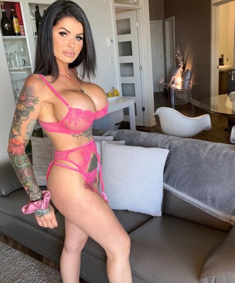 Max La Gaspesienne kunst xxx galerie