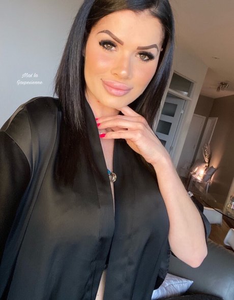 bikini-cowgirl nur fans porno foto