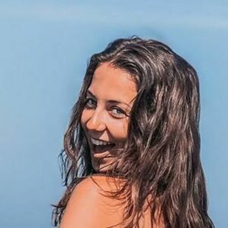 Maddie Curry nackt beste archiv