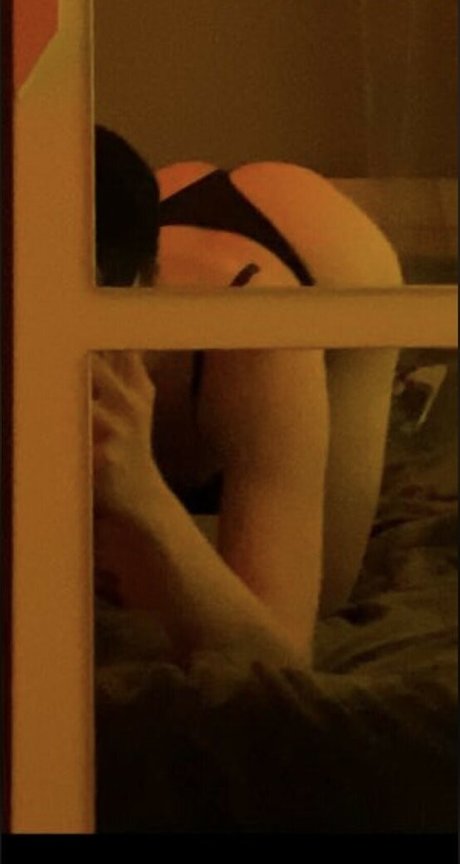 Xenia Harsen exklusive top bilder