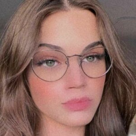 Xenia Harsen freie porno galerien