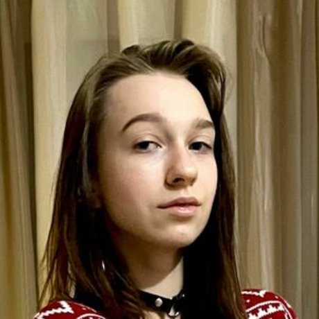 Alisaa 1 erotische nackte galerien