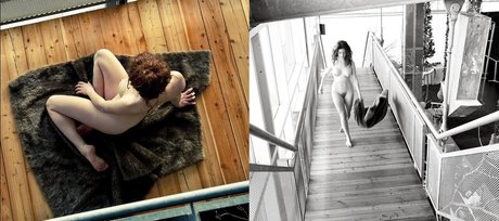 Mim Jackson exklusive perfekte archiv