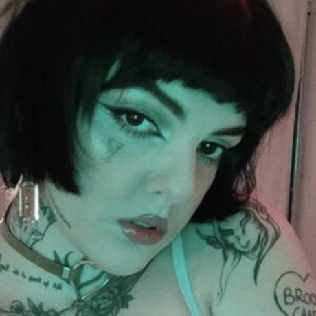 Zabelona porno xxx bild