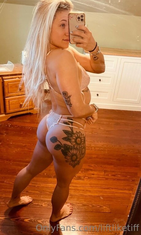 Liftliketiff kunst akt bilder