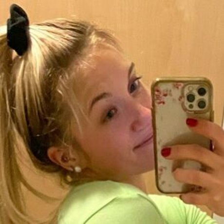 Liftliketiff hd exklusive galerie