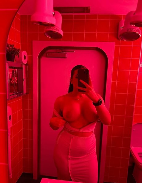 ebenholzstrumpfhosen onlyfans hübsche xxx galerie