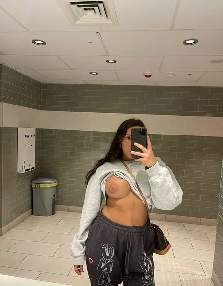 Pretty Boobs beste freie archiv