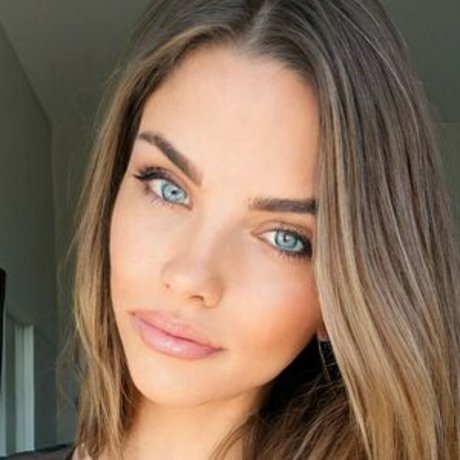 Pretty Boobs perfekte pornostar galerie