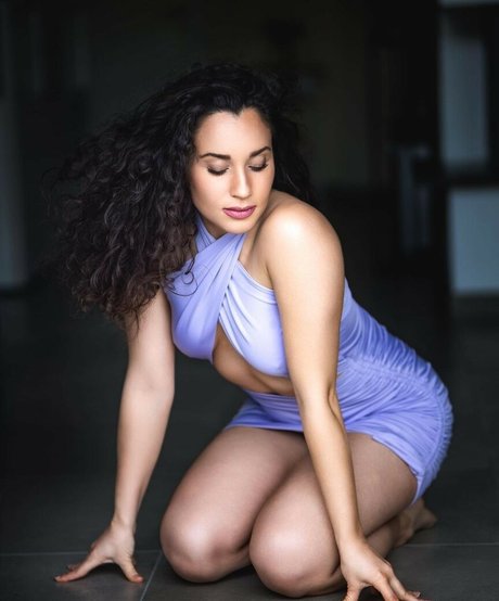 Smallcurlyfry hd pornographische galerien