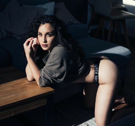 Smallcurlyfry xxx pornographische bild