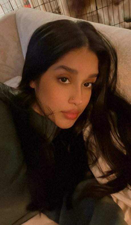 Virginhottie nacktheit kostenlose galerien