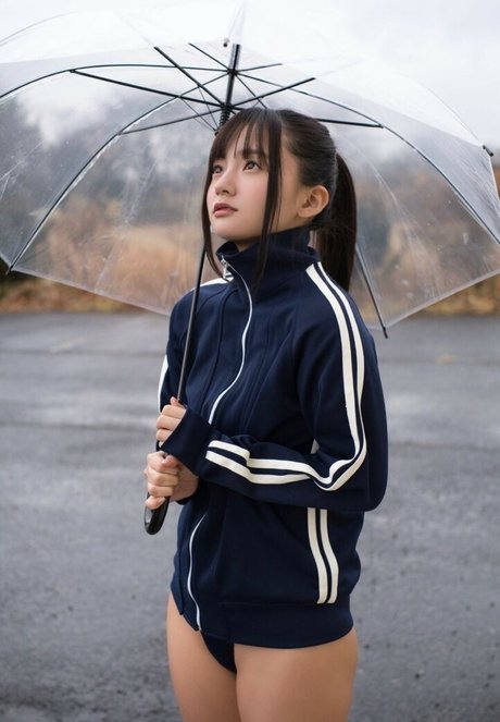 Asian Beauties xxx schöne bilder