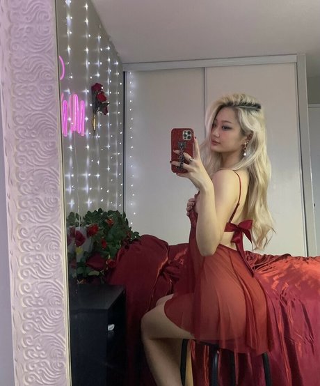 teen-orgie onlyfans kunst nette fotos