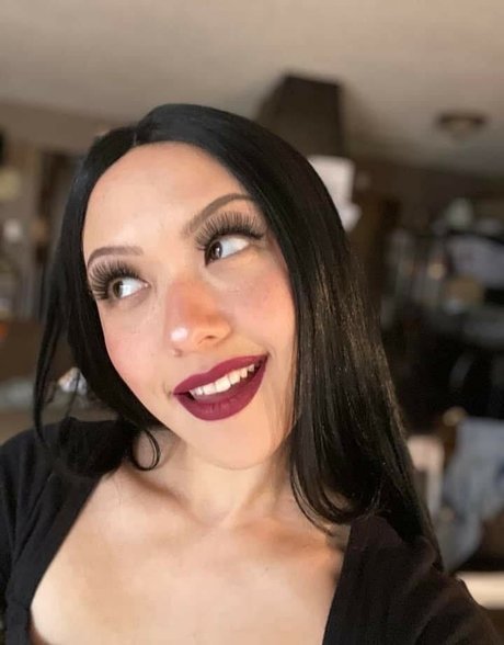 Asian Beauties beste nackten bilder