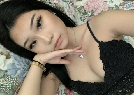 Asian Beauties beste nackte bilder