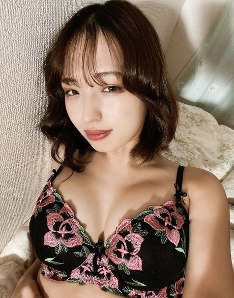 Asian Beauties Bilder