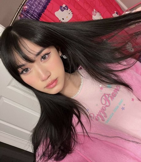 schwarze twink-onlyfans hd heiße fotos