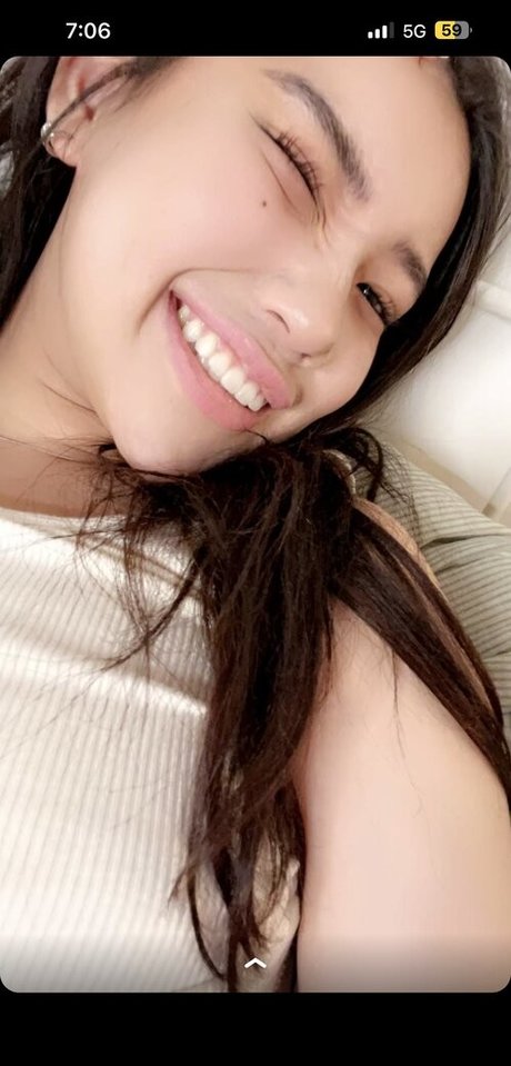 oma onlyfans top sex bild