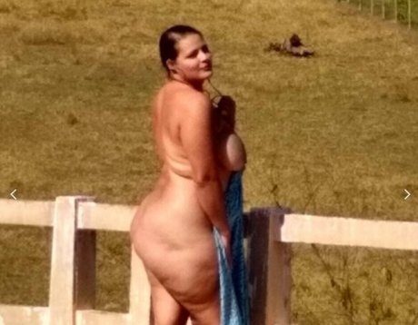 handjob abspritzen nur fans heiße akt bilder