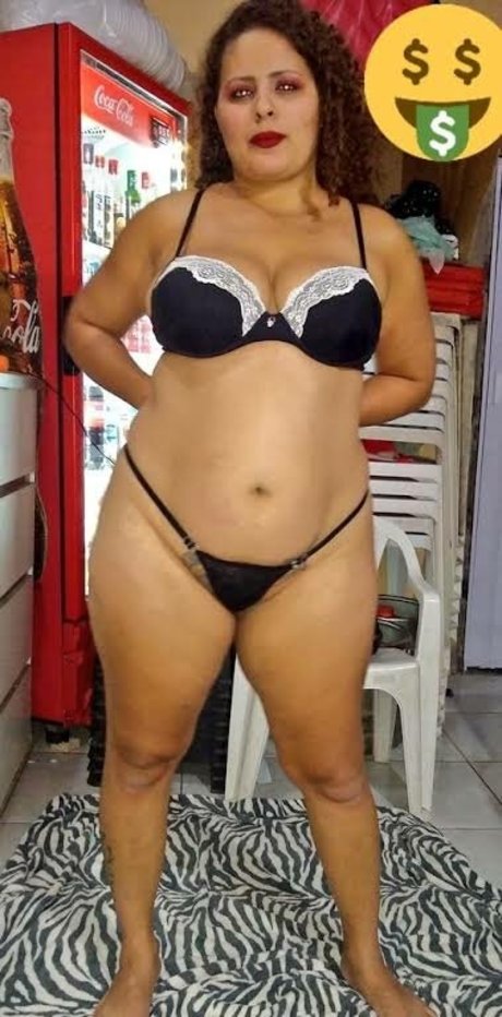 Rafaela nacktheit kostenlose galerien