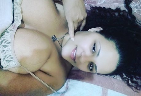 Rafaela Bilder
