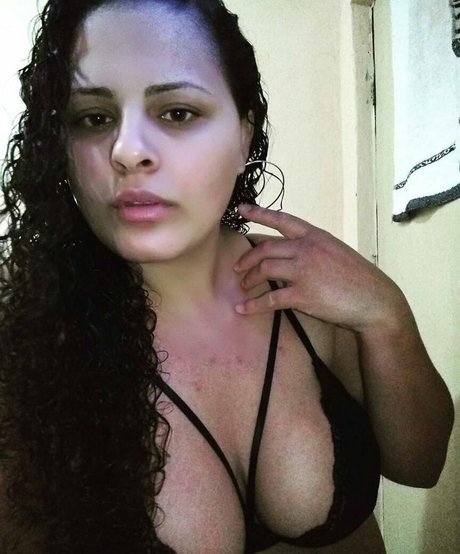 Rafaela kunst archiv