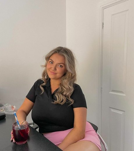 Katherine H kostenlose xxx galerie