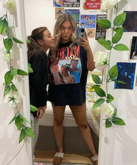 Katherine H model kostenlose galerie