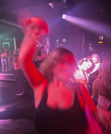 Katherine H freie nackt galerie