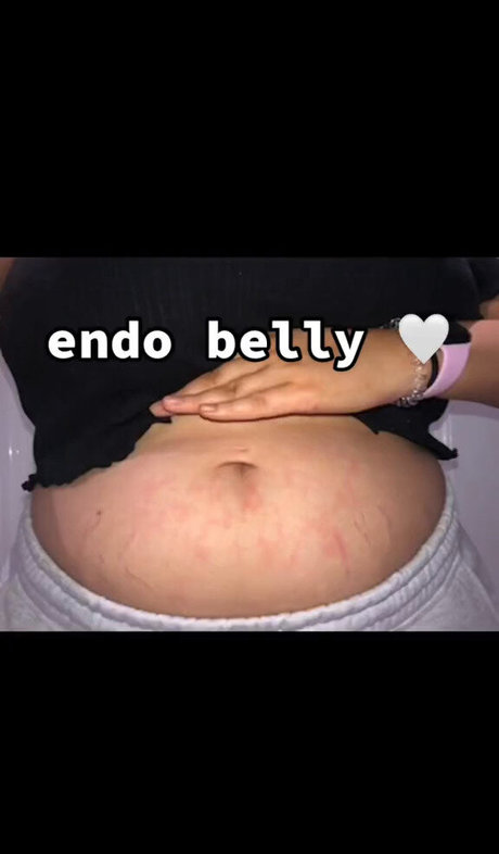 Katherine H beste heiße bild