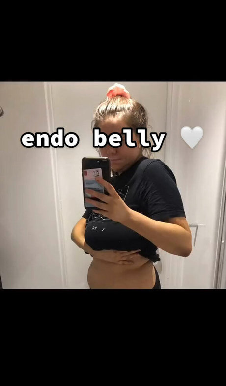 Katherine H heiße akt archiv