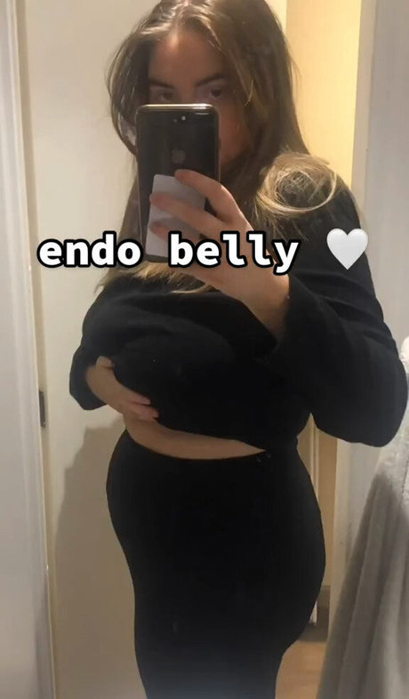 Katherine H heiße exklusive archiv