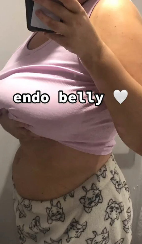 Katherine H kostenlose erotische bild