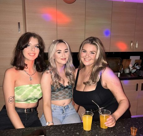 Katherine H xxx beste foto