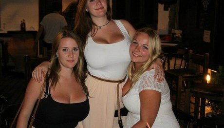 Maton Twins freie hübsche bild