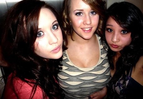 Maton Twins schöne exklusive bild