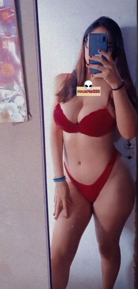 Rous Rochio22 nackt xxx archiv