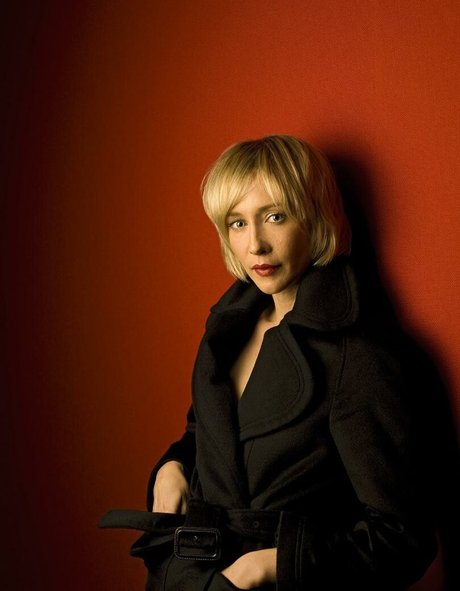 Vera Farmiga erotische schöne fotos
