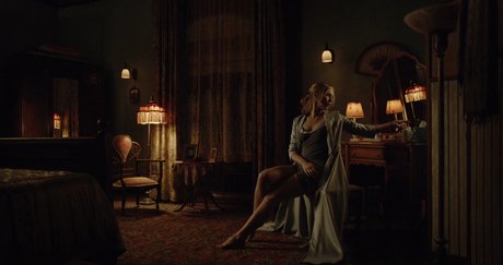 Vera Farmiga nackte pornostar foto