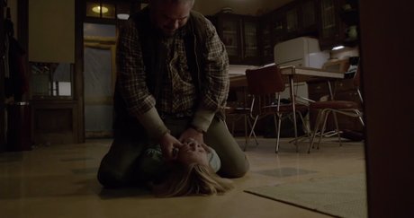 Vera Farmiga erwachsene porno archiv