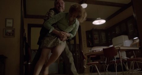 blonde asiatische onlyfans top sex galerie