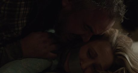 Vera Farmiga schauspielerin nette bilder