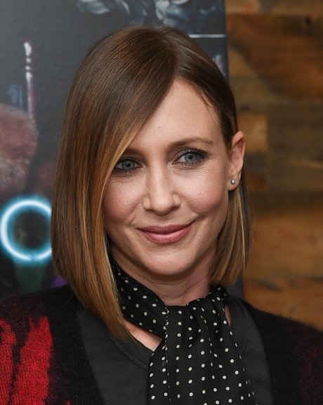 Vera Farmiga xxx nette bilder
