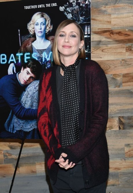 Vera Farmiga kostenlose beste fotos