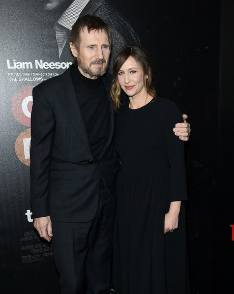 Vera Farmiga erwachsene heiße galerie