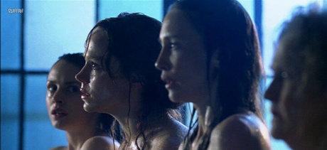 schwarzer arsch nur fans beste sexy galerie