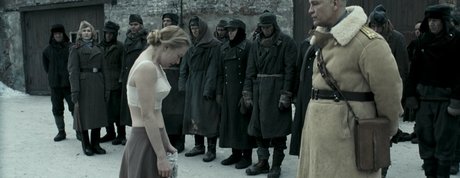 Vera Farmiga heiße exklusive galerien